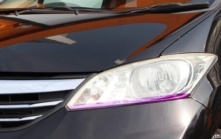 Honda Freed I, 2014 год, 760 013 рублей, 7 фотография