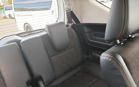 Honda Freed II, 2021 год, 1 410 000 рублей, 19 фотография