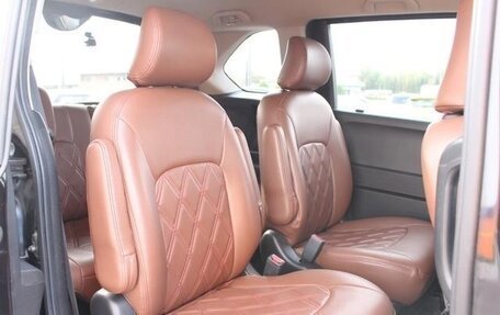 Honda Freed I, 2014 год, 760 013 рублей, 23 фотография