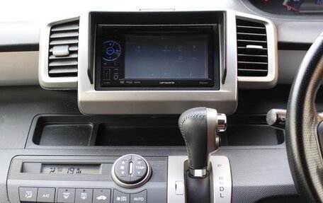 Honda Freed I, 2014 год, 760 013 рублей, 15 фотография