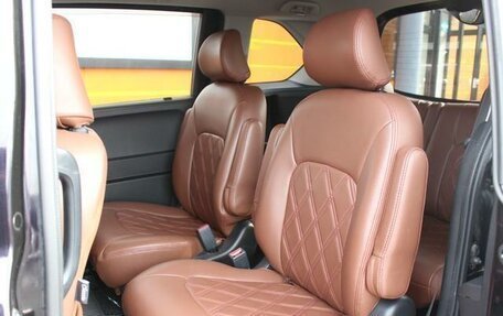 Honda Freed I, 2014 год, 760 013 рублей, 21 фотография
