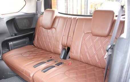 Honda Freed I, 2014 год, 760 013 рублей, 22 фотография