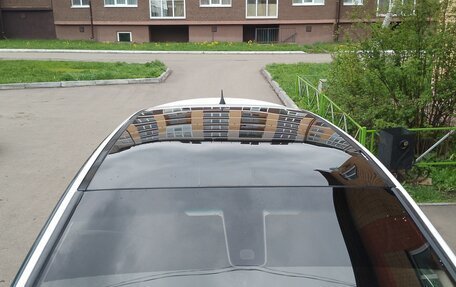 Peugeot 308 II, 2012 год, 630 000 рублей, 8 фотография