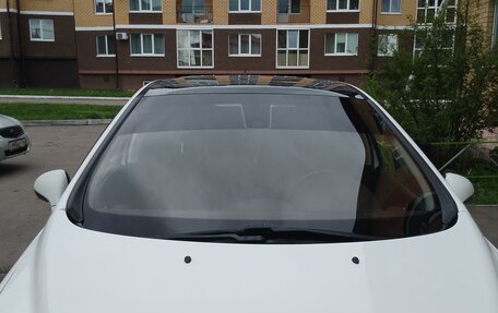 Peugeot 308 II, 2012 год, 630 000 рублей, 7 фотография