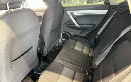 Geely Coolray I, 2021 год, 1 770 000 рублей, 13 фотография