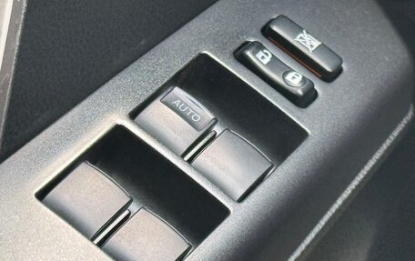 Toyota RAV4, 2015 год, 2 090 000 рублей, 12 фотография