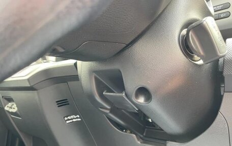 Honda Freed I, 2016 год, 952 000 рублей, 14 фотография