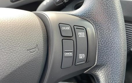 Honda Freed I, 2016 год, 952 000 рублей, 11 фотография