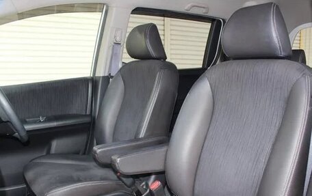 Honda Freed I, 2016 год, 952 000 рублей, 9 фотография