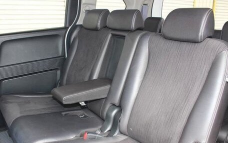 Honda Freed I, 2016 год, 952 000 рублей, 16 фотография