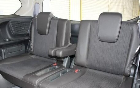 Honda Freed I, 2016 год, 952 000 рублей, 17 фотография