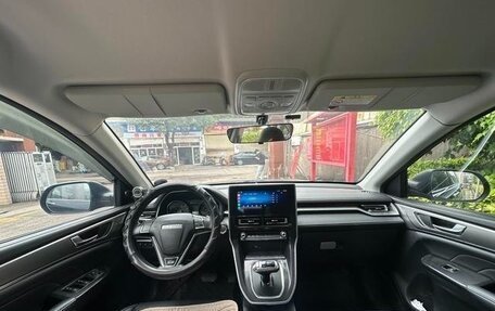 Haval H6, 2022 год, 1 169 442 рублей, 8 фотография