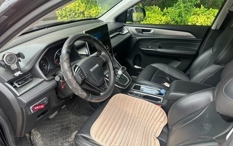 Haval H6, 2022 год, 1 169 442 рублей, 7 фотография