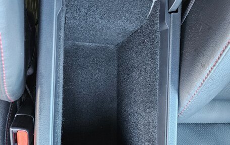 Toyota Camry, 2020 год, 3 270 000 рублей, 18 фотография