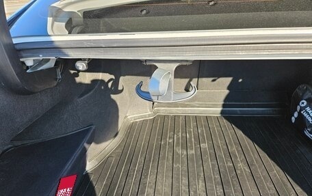 Toyota Camry, 2020 год, 3 270 000 рублей, 12 фотография