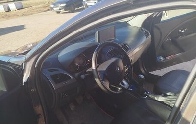 Renault Fluence I, 2013 год, 500 000 рублей, 1 фотография