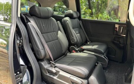 Honda Odyssey IV, 2021 год, 2 900 000 рублей, 19 фотография