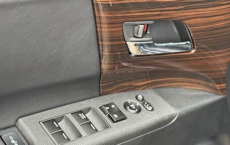 Honda Odyssey IV, 2021 год, 2 900 000 рублей, 23 фотография