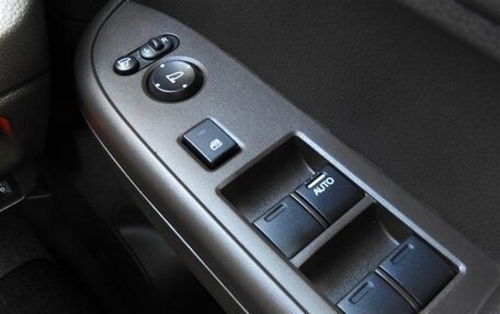 Honda N-WGN, 2022 год, 670 013 рублей, 12 фотография