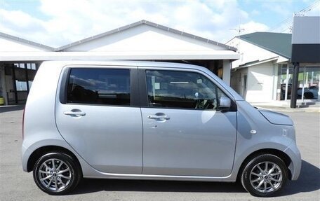 Honda N-WGN, 2022 год, 670 013 рублей, 9 фотография
