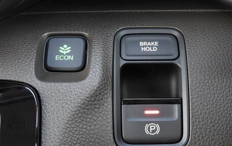 Honda N-WGN, 2022 год, 670 013 рублей, 19 фотография