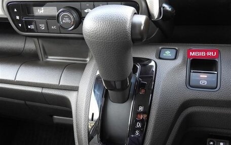Honda N-WGN, 2022 год, 670 013 рублей, 18 фотография