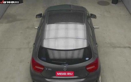 Mercedes-Benz A-Класс, 2013 год, 960 000 рублей, 3 фотография