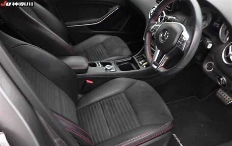 Mercedes-Benz A-Класс, 2013 год, 960 000 рублей, 6 фотография