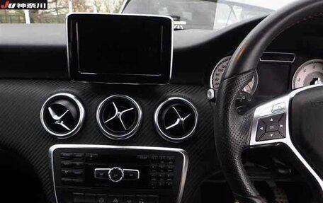 Mercedes-Benz A-Класс, 2013 год, 960 000 рублей, 10 фотография
