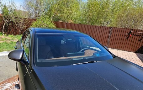 Genesis G80, 2020 год, 7 500 000 рублей, 6 фотография