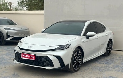 Toyota Camry, 2025 год, 3 580 000 рублей, 1 фотография