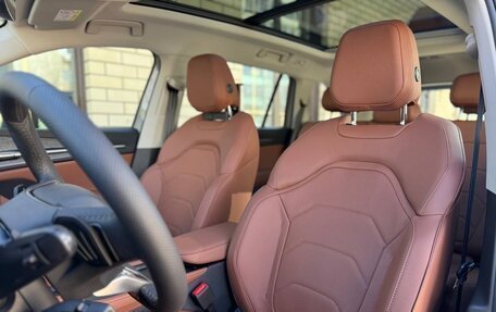 Skoda Kodiaq, 2025 год, 5 199 900 рублей, 17 фотография