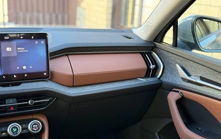 Skoda Kodiaq, 2025 год, 5 199 900 рублей, 30 фотография
