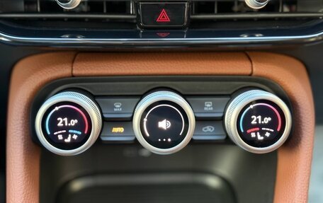 Skoda Kodiaq, 2025 год, 5 199 900 рублей, 34 фотография