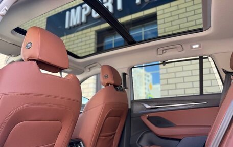 Skoda Kodiaq, 2025 год, 5 199 900 рублей, 37 фотография