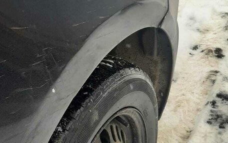 Chevrolet Cruze II, 2012 год, 605 000 рублей, 6 фотография