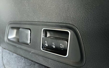 Mercedes-Benz GLS, 2021 год, 10 890 000 рублей, 10 фотография