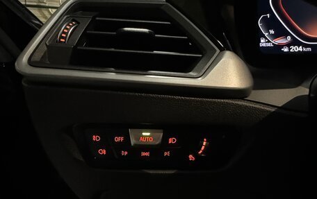 BMW 3 серия, 2020 год, 3 490 000 рублей, 8 фотография