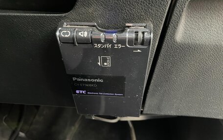 Honda Stream II, 2014 год, 965 000 рублей, 16 фотография