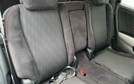 Honda Stream II, 2014 год, 965 000 рублей, 17 фотография