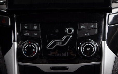 Hyundai Sonata VI, 2011 год, 1 149 000 рублей, 14 фотография