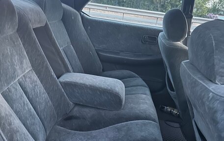 Nissan Laurel VIII, 1994 год, 600 000 рублей, 9 фотография