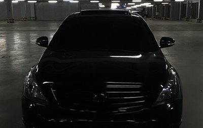 Nissan Teana, 2010 год, 1 300 000 рублей, 1 фотография
