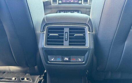 Skoda Kodiaq I, 2019 год, 2 475 000 рублей, 21 фотография