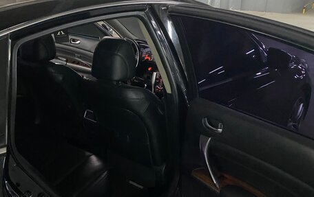 Nissan Teana, 2010 год, 1 300 000 рублей, 5 фотография