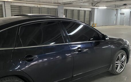 Nissan Teana, 2010 год, 1 300 000 рублей, 7 фотография