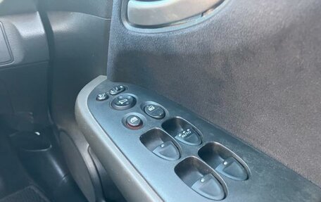 Honda Stream II, 2014 год, 990 013 рублей, 9 фотография