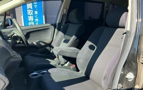 Honda Stream II, 2014 год, 990 013 рублей, 13 фотография