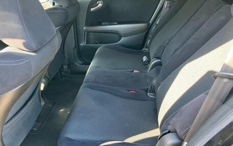Honda Stream II, 2014 год, 990 013 рублей, 14 фотография