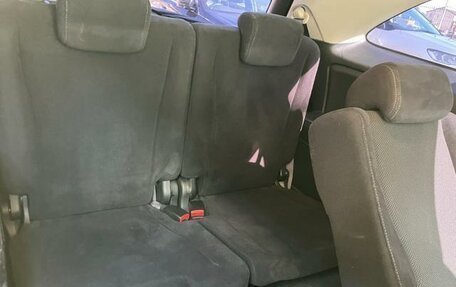 Honda Stream II, 2014 год, 990 013 рублей, 16 фотография